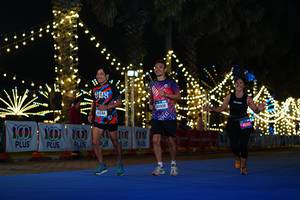 BIB: 100, 40244, 40908
                            <button type="button" onclick="openModal(19621602)" class="btn btn-primary btn-sm float-right btn-popup" data-toggle="modal" data-target=".modal-high-quality">
                        <i class="fas fa-shopping-cart"></i> Add to Cart
                    </button>
                                            <button type="button" onclick="isThisMe(19621602, true)" class="btn btn-success btn-sm float-right btn-popup btn-isme hidden" data-toggle="tooltip" data-placement="bottom" title="นี่คือรูปของคุณใช่ไหม คลิกที่นี่เพื่อเอาเข้าอัลบั้ม">
                        <i class="fas fa-plus"></i> Add to album
                    </button>
                    <button type="button" onclick="isThisMe(19621602, false)" class="btn btn-warning btn-sm float-right btn-popup btn-isnotme hidden">
                        <i class="fas fa-ban"></i> Remove from album
                    </button>